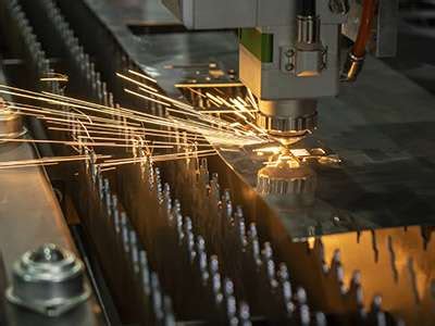 architectural metal fabrication in pennsylvania|pittsburgh laser cutting.